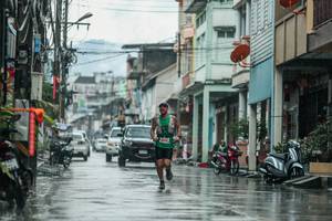 BIB: 
                            <button type="button" onclick="openModal(26348946)" class="btn btn-primary btn-sm float-right btn-popup" data-toggle="modal" data-target=".modal-high-quality">
                        <i class="fas fa-shopping-cart"></i> Add to Cart
                    </button>
                                            <button type="button" onclick="isThisMe(26348946, true)" class="btn btn-success btn-sm float-right btn-popup btn-isme hidden" data-toggle="tooltip" data-placement="bottom" title="นี่คือรูปของคุณใช่ไหม คลิกที่นี่เพื่อเอาเข้าอัลบั้ม">
                        <i class="fas fa-plus"></i> Add to album
                    </button>
                    <button type="button" onclick="isThisMe(26348946, false)" class="btn btn-warning btn-sm float-right btn-popup btn-isnotme hidden">
                        <i class="fas fa-ban"></i> Remove from album
                    </button>